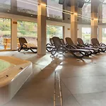 Schoene Aussicht Hotel
