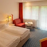 Schoene Aussicht Hotel 4*