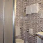 Hotel Schoene Aussicht Hornberg