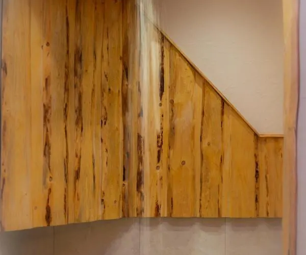 Schoene Aussicht Hornberg